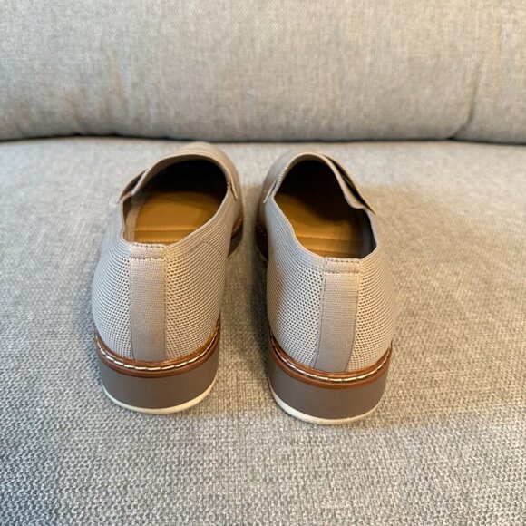 👡 Me Too Barrett Slip-On Loafers - Women’s Size 10M 👡 - Picture 2 of 6